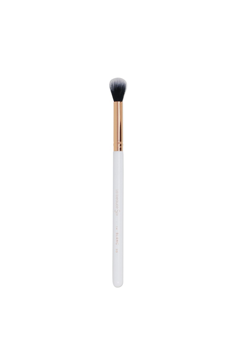 LBS Large Blending Brush – Ultra Soft Synthetic Fibers