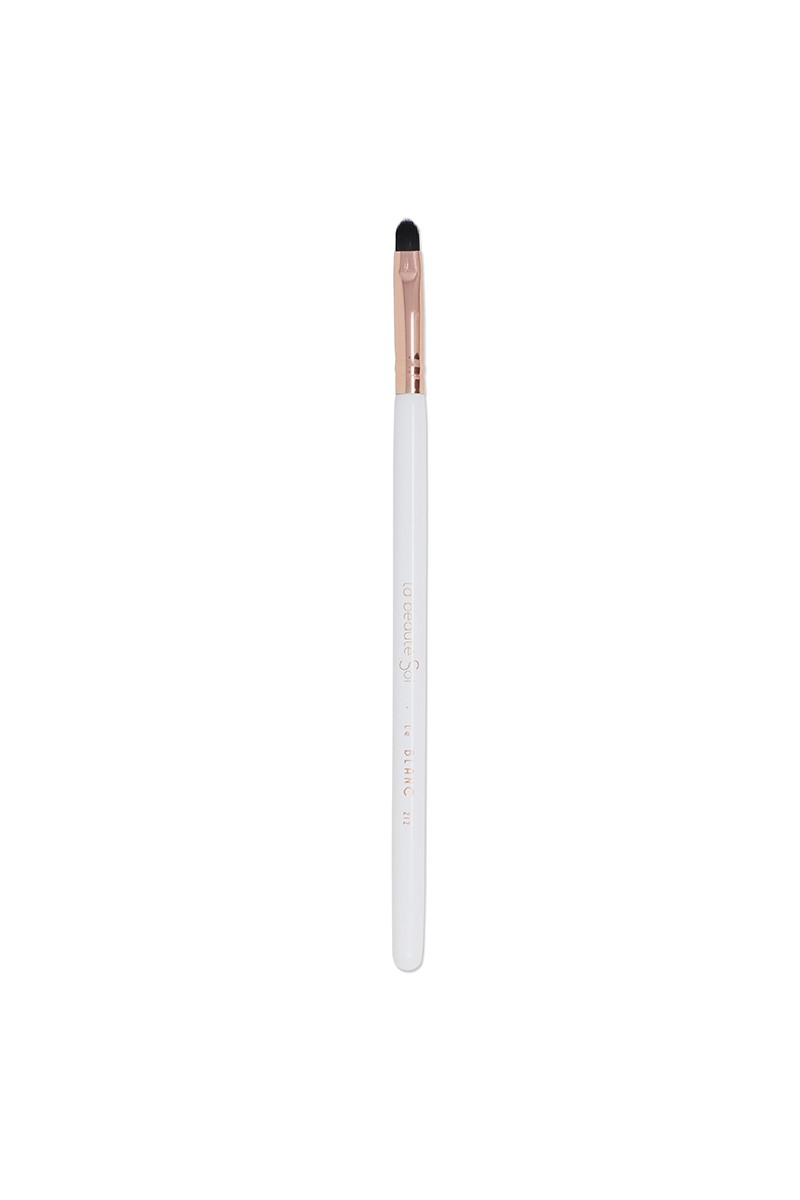LBS Multi Point Brush – Versatile Application Too