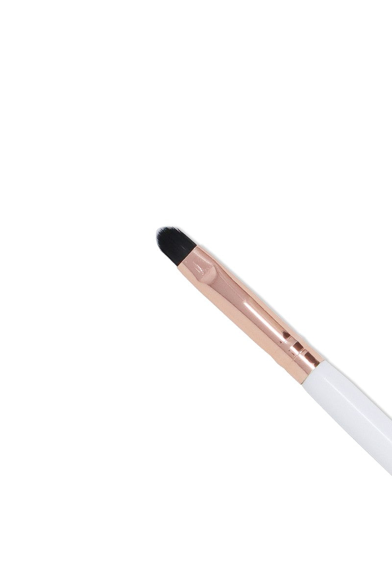 LBS Multi Point Brush – Versatile Application Too