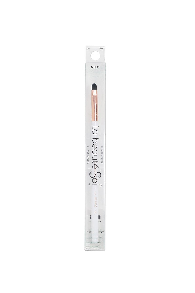 LBS Multi Point Brush – Versatile Application Too