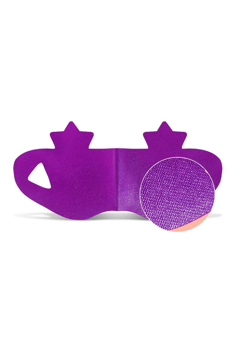 Patch Holic Costopia Honey Star Double Chin Mask – Lift & Firm