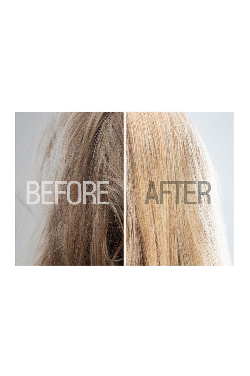 Patch Holic Costopia Moisture Hair Mask – Deep Hydration & Nourishment