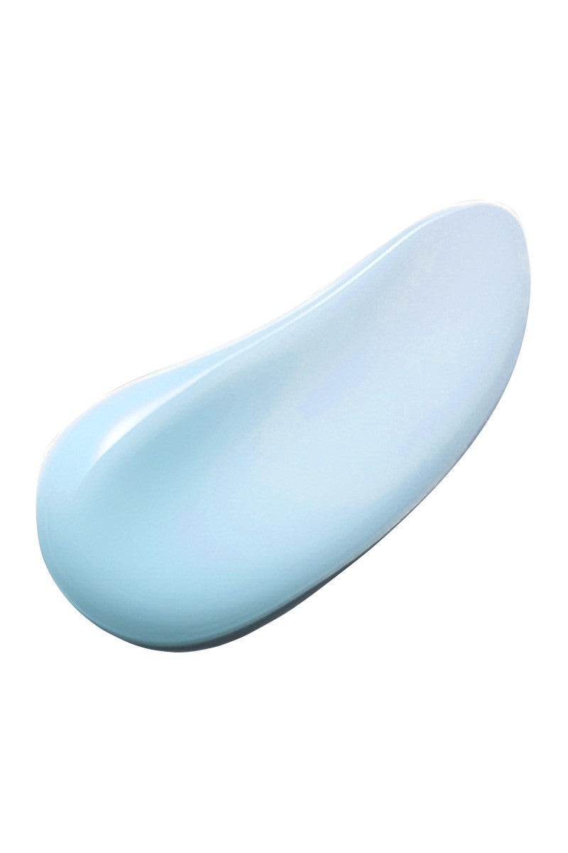 Chasin' Rabbits Freeze Tag Ice Roller – Soothing Serum for Face Sculpting