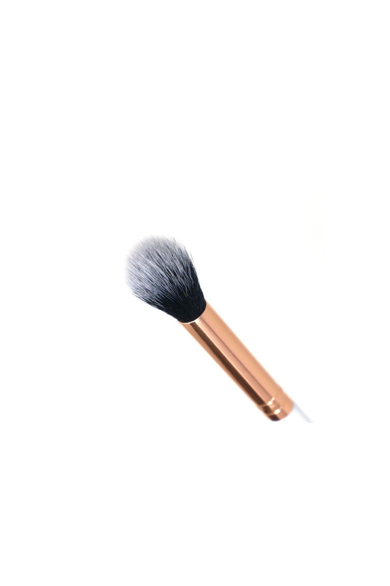 LBS Large Blending Brush – Ultra Soft Synthetic Fibers
