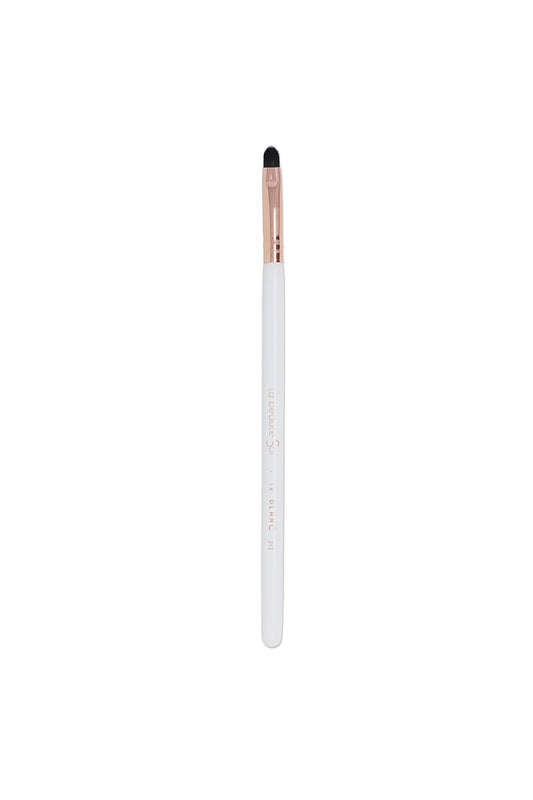 LBS Multi Point Brush – Versatile Application Too